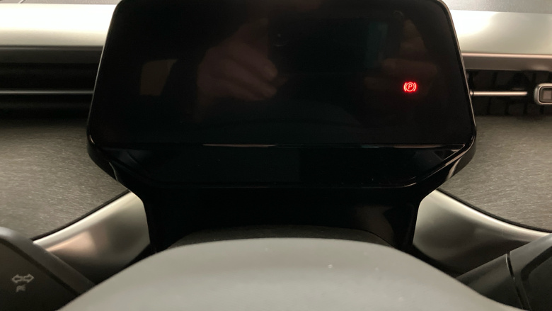 Volkswagen ID. Buzz 250kW GTX Pro 79kWh 5dr 4MOTION Auto Electric Estate